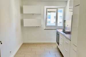 Schöne 2-Zi.-Whg. mit Balkon und EBK in bester Lage von Nürnberg Süd - Energieeffizienzklasse B – Nürnberg – Vorschaubild 8