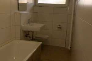 Erstbezug nach Sanierung: Attraktives 5,5-Zimmer-Reihenendhaus mit Seesicht in Tettnang – Bodenseekreis – Vorschaubild 26