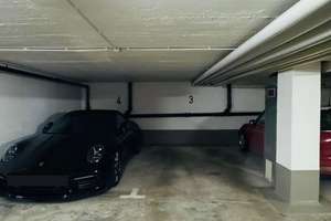 Property thumbnail 11