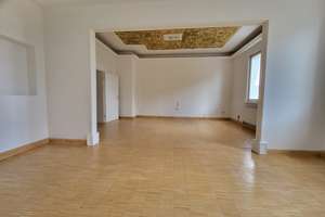 Alltagstaugliche 2,5-Zimmer-Wohnung in Fürth – 90763 Südstadt Industriegebiet, Fürth – Vorschaubild 3
