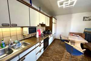 Einfamilienhaus mit Potenzial in ruhiger Lage von Gimbsheim – Alzey-Worms (Kreis) – Vorschaubild 3