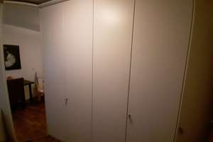 Gemütliche Wohnung im grünen sucht Nachmieter/in! – Reichenberger Straße 11, 44225 Hombruch (Ortsteil), Dortmund – Vorschaubild 3