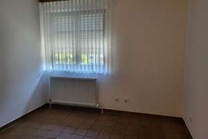 Zuhause mit 6 Zimmern und viel Platz in Fürth – Lilienstraße 20, 90762 Altstadt, Innenstadt, Fürth – Vorschaubild 3