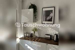 Tauschwohnung: Tausch: Trier gegen Wiesbaden – Die vollständige Adresse der Immobilie erhältst du vom Anbieter., 54292 Nord, Trier – Vorschaubild 4