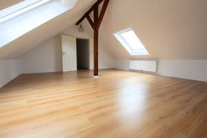 5-Parteienhaus und 2 Einzelgaragen, vermietet in Stadtbergen! – Die vollständige Adresse der Immobilie erhältst du vom Anbieter., 86391 Stadtbergen – Vorschaubild 13