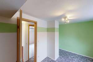 *** Sofort frei - Einfamilienhaus mit Garage in Botenheim *** – Die vollständige Adresse der Immobilie erhältst du vom Anbieter., 74336 Brackenheim – Vorschaubild 15
