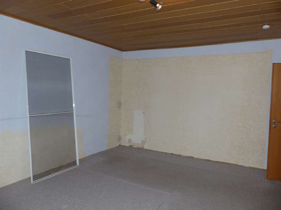Bild43