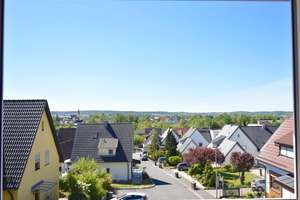 Hier will ich wohnen! – Die vollständige Adresse der Immobilie erhältst du vom Anbieter., 91325 Adelsdorf – Vorschaubild 7