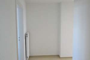 Wohnen mit ländlichem Flair!
Schicke Dachgeschosswohnung im 2.OG – 40223 Flehe, Düsseldorf – Vorschaubild 9