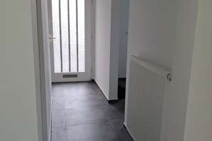 Erstbezug nach Sanierung: Charmantes 4,5-Zi.-Haus in Selm – Die vollständige Adresse der Immobilie erhältst du vom Anbieter., 59379 Selm – Vorschaubild 9