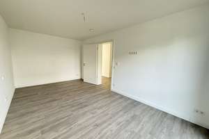 Traumhafte Gartenwohnung mit Design-Bad - Aufzug, Tiefgarage in DO-Brackel – Max-Michallek-Strasse 1b, 44309 Brackel (Ortsteil), Dortmund – Vorschaubild 23