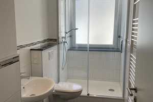 Top Wohnung in Nähe City Barmen und Nordbahntrasse – Zur Scheuren 18, 42275 Wuppertal – Vorschaubild 4