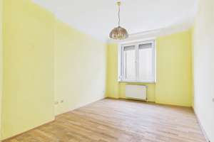 Aufgepasst! Moderne 3 Zimmer Eigentumswohnung in Nürnberg mit modernem Bad uvm.!