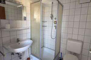 Helle 2,5-Zimmer-Wohnung in Essen-Altenessen-Süd – 45326 Altenessen-Süd, Essen – Vorschaubild 3