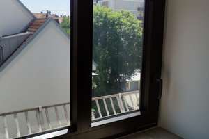 Dachgeschosswohnung mit 2,5 Zimmern in der Maxvorstadt – Görresstraße 43, 80797 Josephsplatz, München – Vorschaubild 15