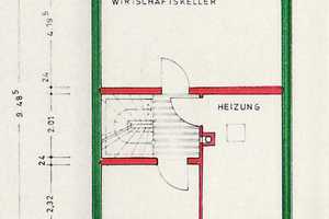 Property thumbnail 23