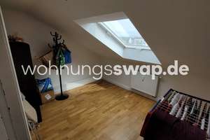 Wohnungstausch: Knooper Weg 140b – Knooper Weg b 140, 24000 Brunswik, Kiel – Vorschaubild 4
