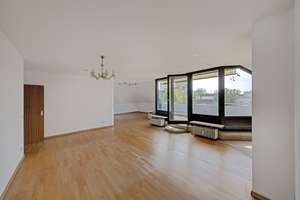 Moderne 3-Zimmer-Wohnung mit Sonnenterrasse und Einbauküche in zentraler Lage von Krefeld – Die vollständige Adresse der Immobilie erhältst du vom Anbieter., 47799 Cracau, Krefeld – Vorschaubild 5
