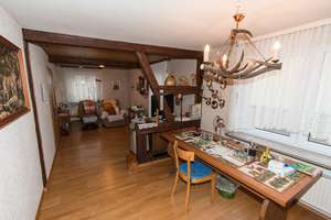 Wohnhaus mit Halle und  Ladengeschäft in zentraler Lage von Bad Rodach!!! – Die vollständige Adresse der Immobilie erhältst du vom Anbieter., 96476 Bad Rodach – Vorschaubild 20