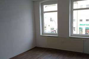 1 ZKB mit Einbauküche in Nordhausen-Zentrum zu vermieten ! – Freiherr-vom-Stein-Straße 48a, 99734 Nordhausen – Vorschaubild 4