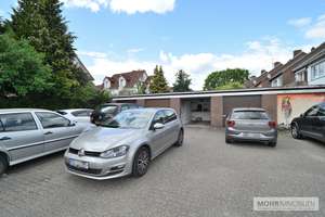Viel Raum und ruhige Lage - Familienfreundliches Reihenhaus in Osternburg zu verkaufen – Die vollständige Adresse der Immobilie erhältst du vom Anbieter., 26135 Osternburg, Oldenburg (Oldenburg) – Vorschaubild 24