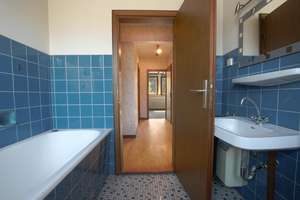 Property thumbnail 21