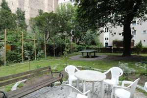 Property thumbnail 22