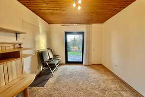 Traumhaft schöner Bungalow / Einfamilienhaus in Möhnesee Stockum bei Dortmund – Vietsfeld 12, 59519 Soest (Kreis) – Vorschaubild 21