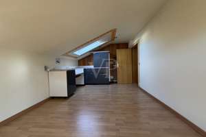 Modernisiert, gepflegt und großzügig – Ihr Familienzuhause in zentrumsnaher Lage – Die vollständige Adresse der Immobilie erhältst du vom Anbieter., 31840 Hessisch Oldendorf – Vorschaubild 26
