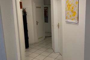 Wohnung in Ingelheim im Herstel  – Die vollständige Adresse der Immobilie erhältst du vom Anbieter., 55218 Ingelheim am Rhein – Vorschaubild 6