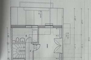 Property thumbnail 37