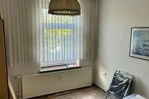 Gepflegtes Haus in guter Lage – Die vollständige Adresse der Immobilie erhältst du vom Anbieter., 8223 Falkenstein/Vogtland – Vorschaubild 8