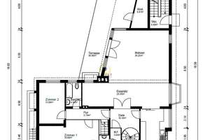 Property thumbnail 34