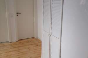 1 Zimmer Single Wohnung Karlsruhe City Top Lage – Die vollständige Adresse der Immobilie erhältst du vom Anbieter., 76133 Innenstadt-West, Karlsruhe – Vorschaubild 2