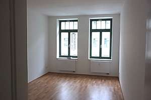 Property thumbnail 10