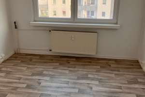 Wohnen - 04. OG - links - Ziolkowskistraße 39 – Ziolkowskistraße 39, 19063 Mueßer Holz, Schwerin – Vorschaubild 7