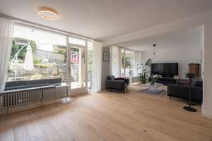 "Exklusive 2 - 3 Zimmer Wohnung im Südviertel" – Die vollständige Adresse der Immobilie erhältst du vom Anbieter., 52066 Burtscheid Steinebrück, Aachen – Vorschaubild 30