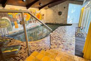 Jetzt neue Chance! Villa mit Indoor-Pool jetzt 639.000 € - PREIS REDUZIERT! – Schulstrasse 7, 56357 Berg – Vorschaubild 15