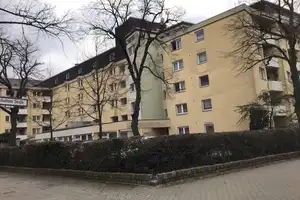 Property thumbnail 1