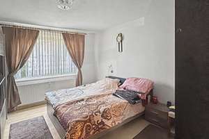 3-Zimmer-ETW mit Balkon & Aufzug inkl. Stellplatz in Leverkusen – Die vollständige Adresse der Immobilie erhältst du vom Anbieter., 51381 Lützenkirchen, Leverkusen – Vorschaubild 6