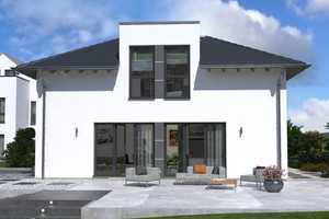 EINZUGSFERTIG! EIN HAUS MIT VIELEN LIEBLINGSPLÄTZEN - SV12 – Altötting (Kreis) – Vorschaubild 5