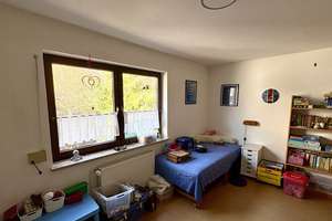 Charmanter Bungalow mit sonnigem Grundstück – Die vollständige Adresse der Immobilie erhältst du vom Anbieter., 21147 Neugraben-Fischbek, Hamburg – Vorschaubild 9