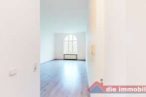 *** 2 Zimmer - *EBK * Stadtfeld West  * bis zu 500,- EUR Gutschein*** – 39110 Stadtfeld Ost, Magdeburg – Vorschaubild 3