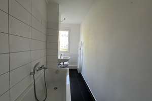 ERLEBe Sie - BEWOHNe Sie - LIEBe Sie mit BALKON – Yorckstraße 30f, 9130 Yorckgebiet, Chemnitz – Vorschaubild 7