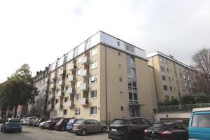 Bezugsfrei ab NOVEMBER 26