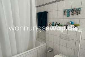 Wohnungstausch: Gladbacher Straße 13 – Gladbacher Straße 13, 50400 Neustadt/Nord, Köln – Vorschaubild 3