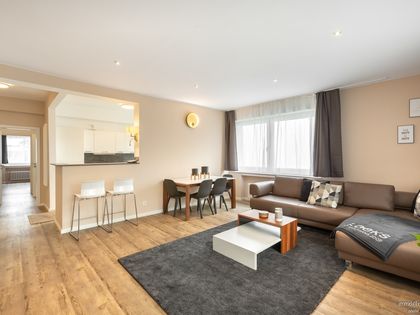 2 2 5 Zimmer Wohnung Zur Miete In Koln Immobilienscout24