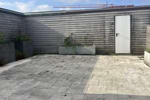 ** Außergewöhnliche Wohnung mit Dachterrasse im Herzen der Nordstadt ** – Mallinckrodtstraße 26-28, 44145 Nordmarkt, Dortmund – Vorschaubild 5