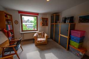 Charmantes Reihenendhaus Hannover-Vahrenheide – Die vollständige Adresse der Immobilie erhältst du vom Anbieter., 30179 Vahrenheide, Hannover – Vorschaubild 9