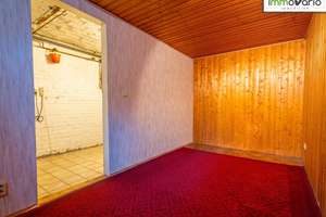 Charmante Doppelhaushälfte mit lückenloser Pflegehistorie in beliebter Lage zu verkaufen! – Kretschmannstraße 66, 39118 Reform, Magdeburg – Vorschaubild 42